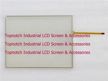המותג החדש מסך מגע דיגיטלית עבור AMT-10559 AMT10559 משטח מגע זכוכית