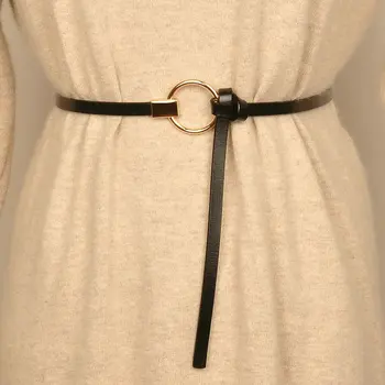 ויקינג חגורת המותניים לנשים או טבעת אופנה וינטג ' של ימי הביניים אביזרים